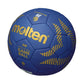Molten 5000 IHF H2A5000-B Handball Accessories/Balls/Handball Your Sports Performance