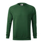 Sweatshirt Malfini Merger M MLI-415N6 Clothing/Lifestyle/Malfini Malfini