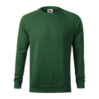 Sweatshirt Malfini Merger M MLI-415N6 Clothing/Lifestyle/Malfini Malfini