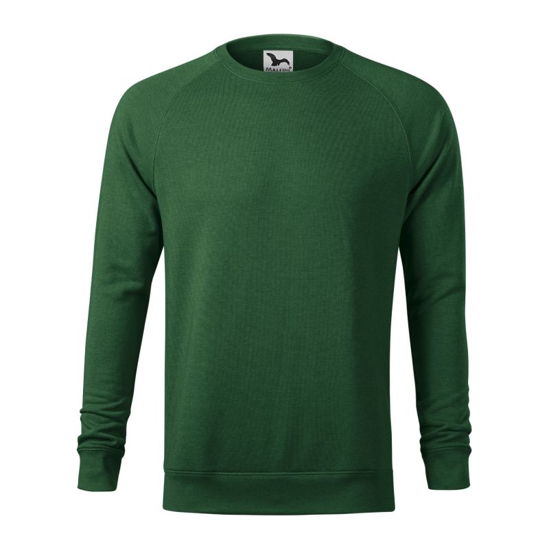 Sweatshirt Malfini Merger M MLI-415N6 Clothing/Lifestyle/Malfini Malfini