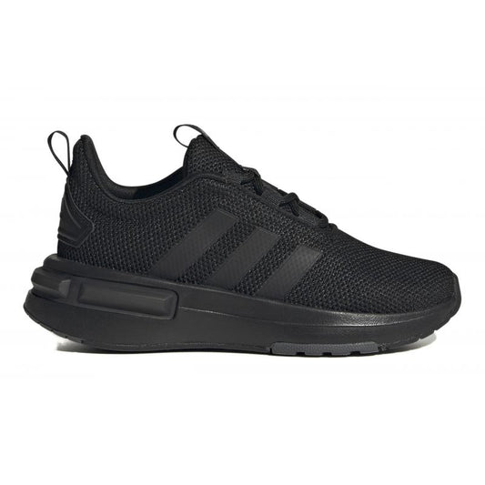 Adidas Racer Tr23 KW IF0148 shoes Footwear/Training/Women Adidas