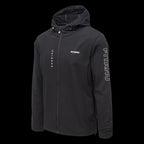 Men's FUNRUNE Jacket To be categorized Your Sports Performance