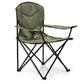 Meteor Hiker 16525 folding chair Accessories/Tourist equipment/Krzesła Your Sports Performance