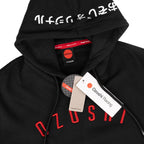 Ozoshi Brazos Sweatshirt M OZ93898 Clothing/Lifestyle/Ozoshi Your Sports Performance
