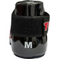 Masters Top Ten OSTT-PU foot protectors "Superlight" Glossy 030812-01M Accessories/Protectors and knee pads Your Sports Performance