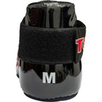 Masters Top Ten OSTT-PU foot protectors "Superlight" Glossy 030812-01M Accessories/Protectors and knee pads Your Sports Performance