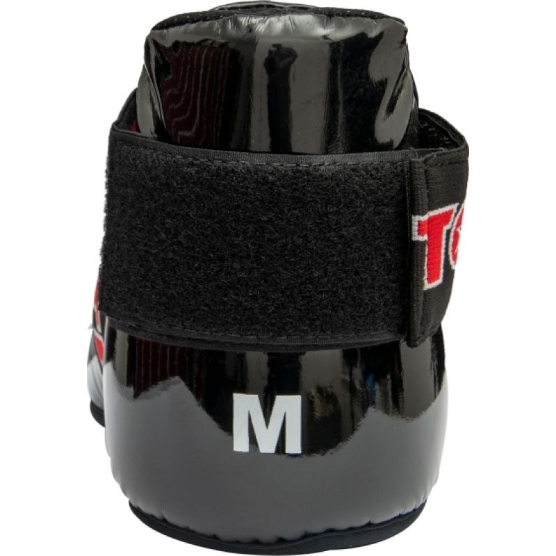 Masters Top Ten OSTT-PU foot protectors "Superlight" Glossy 030812-01M Accessories/Protectors and knee pads Your Sports Performance