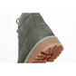 Timberland Icon 6-Inch Premium W TBA1VD7 shoes Footwear/Lifestyle/Timberland Timberland
