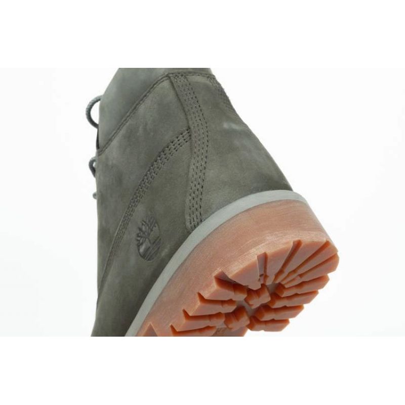 Timberland Icon 6-Inch Premium W TBA1VD7 shoes Footwear/Lifestyle/Timberland Timberland