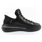 Skechers SLIP-INS W 186001/BBK shoes Footwear/Lifestyle/Skechers Skechers