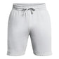 Under Armor Rival Fleece Shorts M 1379779-011 Clothing/Training Your Sports Performance