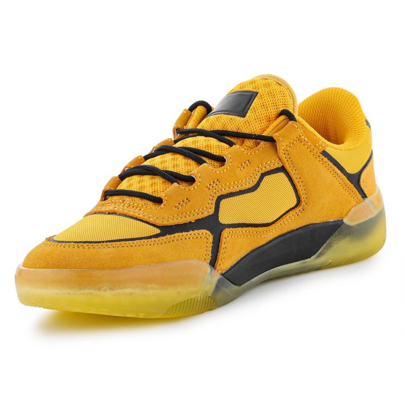 DC Shoes Metric SM ADYS100634-GB2 Footwear/Lifestyle/DC Your Sports Performance