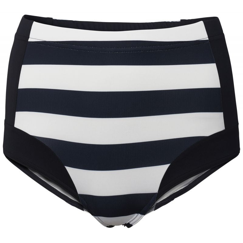 Helly Hansen HP High Waist Bottom 34323 599 Clothing/Swimming/Helly Hansen Your Sports Performance