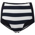 Helly Hansen HP High Waist Bottom 34323 599 Clothing/Swimming/Helly Hansen Your Sports Performance