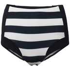 Helly Hansen HP High Waist Bottom 34323 599 Clothing/Swimming/Helly Hansen Your Sports Performance