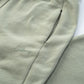 EKADI WO'S Women's Trousers In preparation Your Sports Performance
