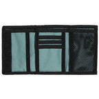 adidas Linear Wallet JX9049 Accessories/adidas Adidas