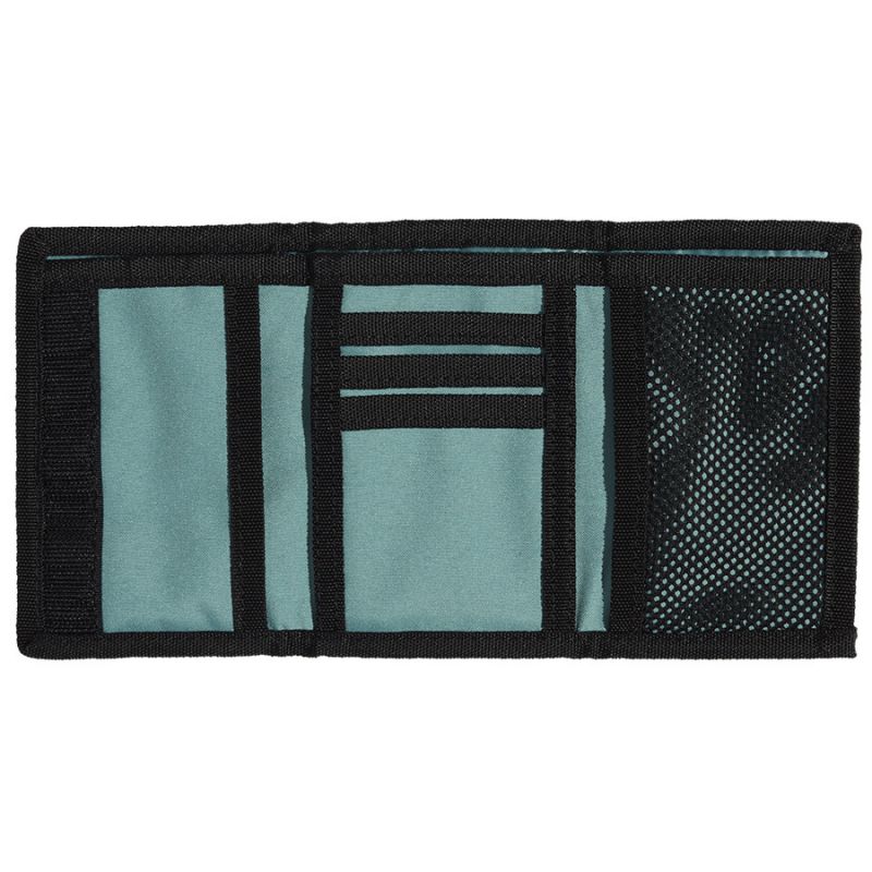 adidas Linear Wallet JX9049 Accessories/adidas Adidas