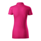 Malfini Single J polo shirt. W MLI-22340 Clothing/Lifestyle/T-shirts/Malfini Malfini