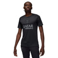 Nike PSG Strike T-shirt IB3645-045 In preparation Your Sports Performance