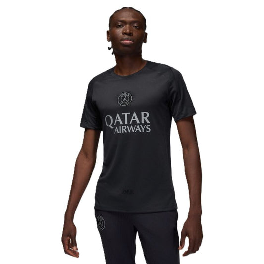 Nike PSG Strike T-shirt IB3645-045 In preparation Your Sports Performance