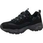 Skechers D'Lites M 52675-BBK shoes Footwear/Lifestyle/Skechers Your Sports Performance