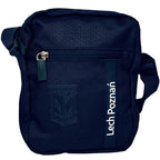 Lech Poznań Coat of Arms BS S867610 bag Accessories/Sachets / Belts / Bags Your Sports Performance