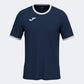Joma COMBI PREMIUM T-shirt 104494.332 Clothing/Football Joma