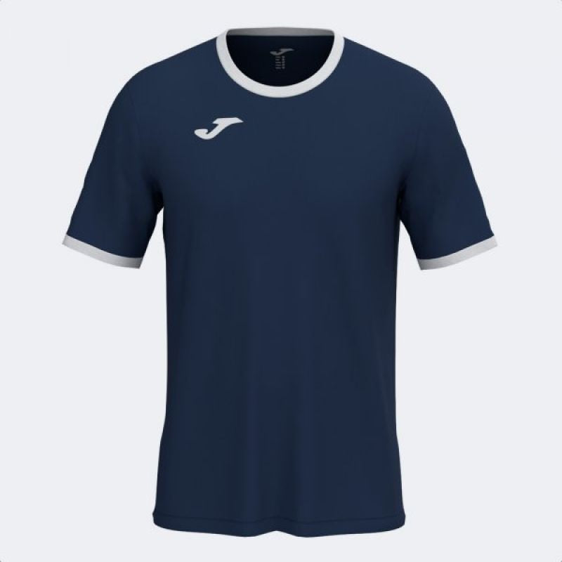 Joma COMBI PREMIUM T-shirt 104494.332 Clothing/Football Joma