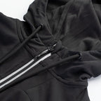TOLIN JRB Children's Sweatshirt Clothing Your Sports Performance