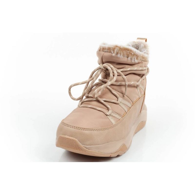 Lee Cooper W shoes LCJ-24-03-3062L Footwear/Outdoor/Lee Cooper Your Sports Performance