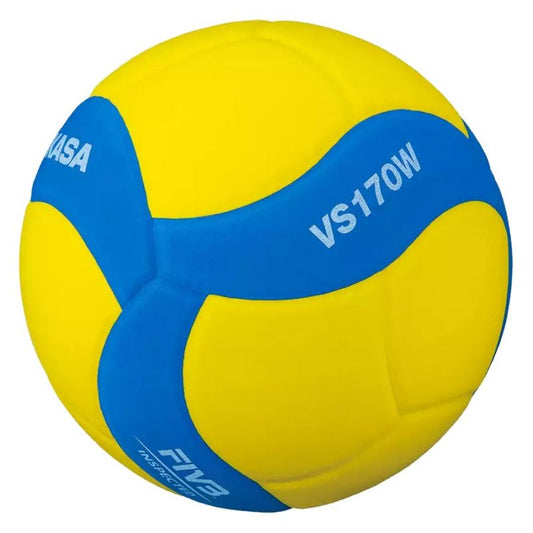 Volleyball Mikasa VS170W Accessories/Balls/Volleyball Your Sports Performance