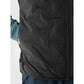 Men's PRIMALOFT Running Vest 4F 4FWAW24TVJAM137-22S 4f