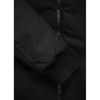 Men’s Winter Jacket Pit Bull West Coast Balboa 2 Black – 529109900