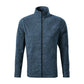 Malfini Micro Factor M MLI-852M2 fleece sweatshirt Clothing/Lifestyle/Malfini Malfini