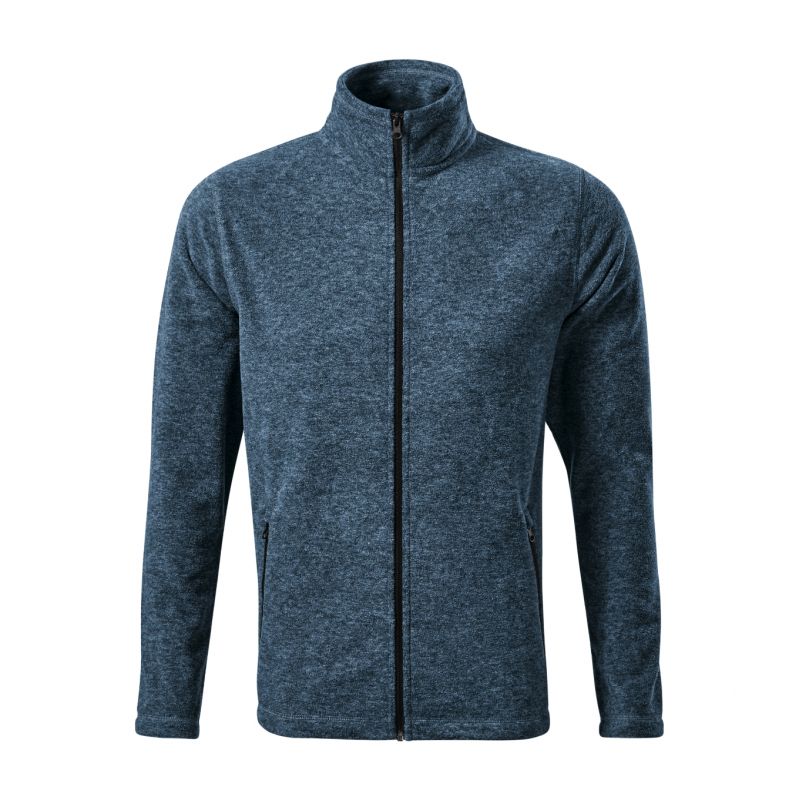 Malfini Micro Factor M MLI-852M2 fleece sweatshirt Clothing/Lifestyle/Malfini Malfini