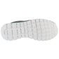 Skechers Graceful - Get Connected 12615W-CCGR Gray 37 In preparation Your Sports Performance