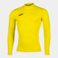 Joma Academy Brama T-shirt L/S 101018.900 Clothing/Football Joma