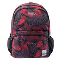 Bejo Kapsel backpack 92800410779 Accessories/Plecaki Your Sports Performance