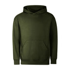 Chill unisex sweatshirt (military) Malfini
