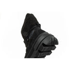 Lee Cooper W Snow Boots LCJ-24-47-3148L Footwear/Outdoor/Lee Cooper Your Sports Performance