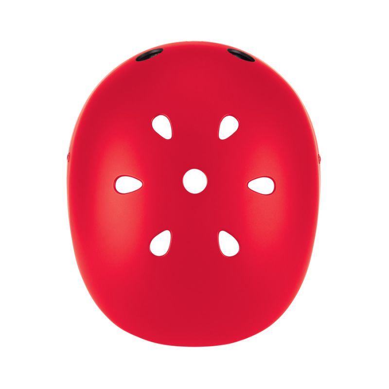 Globber Jr 505-102 helmet Accessories/Bicycle/Helmets Your Sports Performance