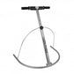 TEMPISH Come-on Ice Training System In preparation Your Sports Performance