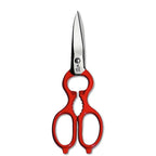 ZWILLING 43924-200-0 universal scissors AGD - Produkty/Sztućce i przybory kuchenne Your Sports Performance