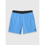 Fnk 4F Shorts 4FWAW25TFSHM0999-43S 4f
