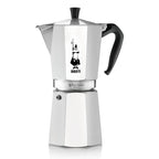BIALETTI 990001165 tea infuser (silver) AGD - Produkty/Zaparzacze i kawiarki Your Sports Performance