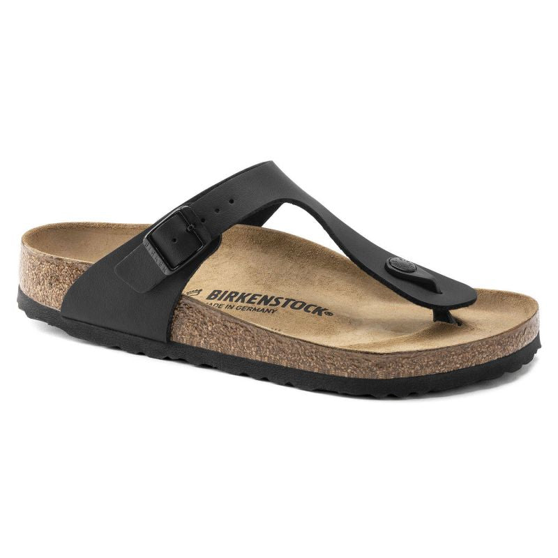 Birkenstock Gizeh W 43691 flip-flops Footwear/Outdoor/Skechers Birkenstock