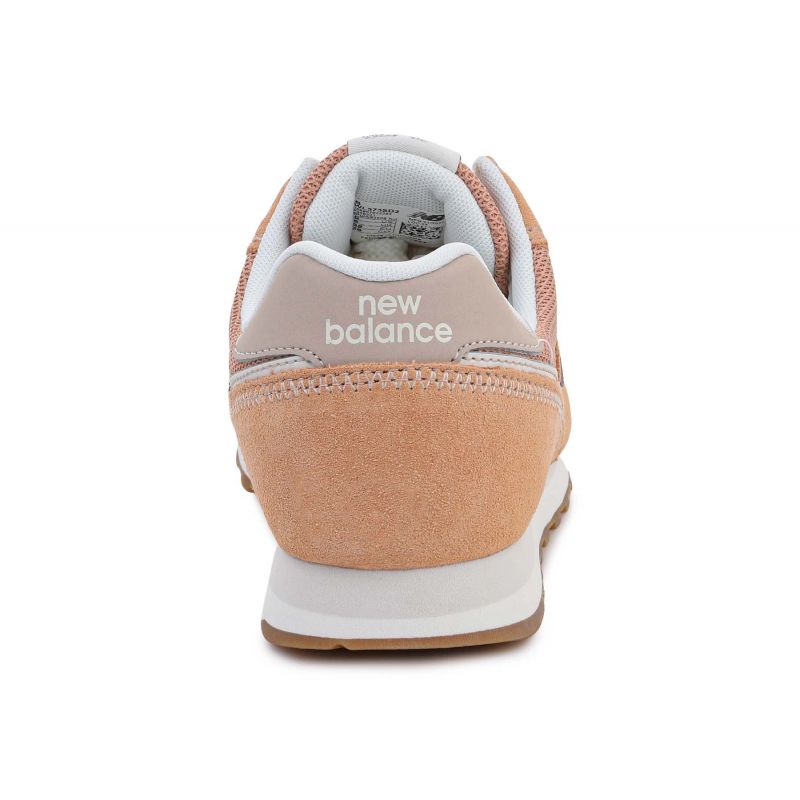 New Balance W WL373SD2 Shoes Footwear Your Sports Performance