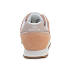 New Balance W WL373SD2 Shoes Footwear Your Sports Performance