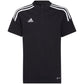 T-shirt adidas Condivo 22 Polo Jr. H44110 Clothing/Training Adidas